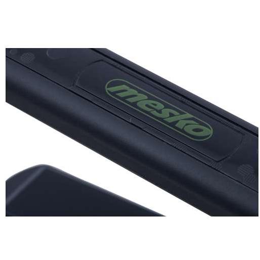 Mesko Pegla za kosu MS2311 - dodatni pogled