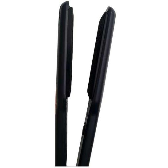 Zilan Presa za talasaste lokne ZLN4896 - dodatni pogled