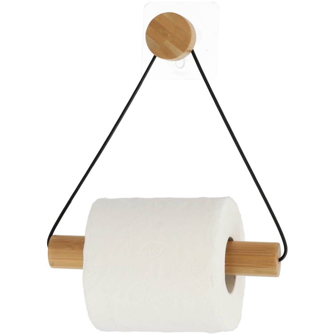 Tendance Držač Toalet Papira Samolepljivi - dodatni pogled
