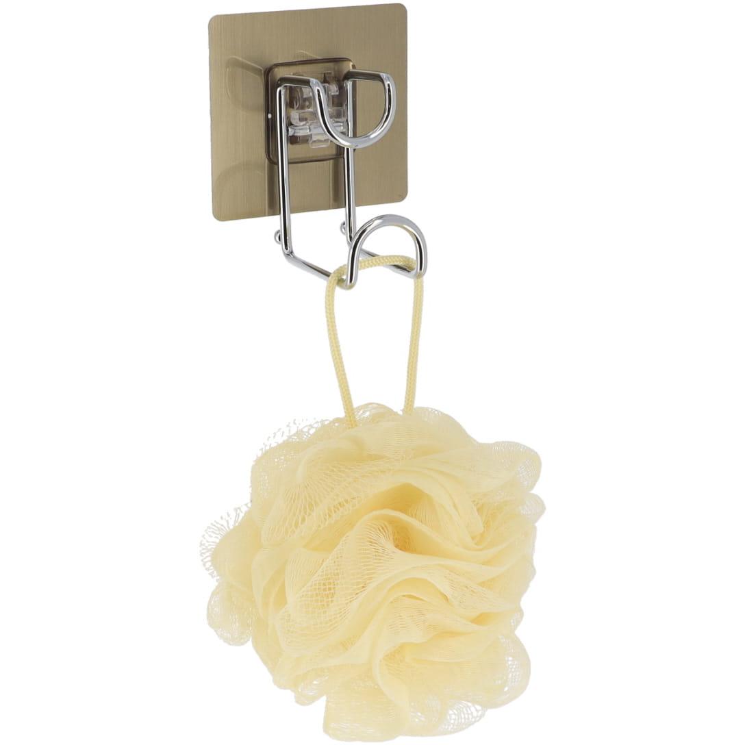 Tendance Kuka za Peskire Na Lepljenje Hrom - dodatni pogled