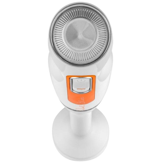 Sencor SHB 4260WH-EUE3 štapni mikser - blender - dodatni pogled