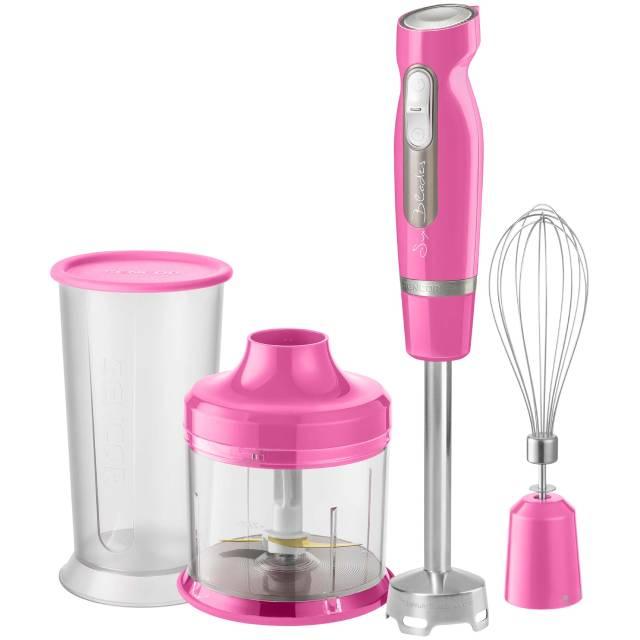 Sencor SHB 4468RS-EUE3 štapni mikser - blender - dodatni pogled