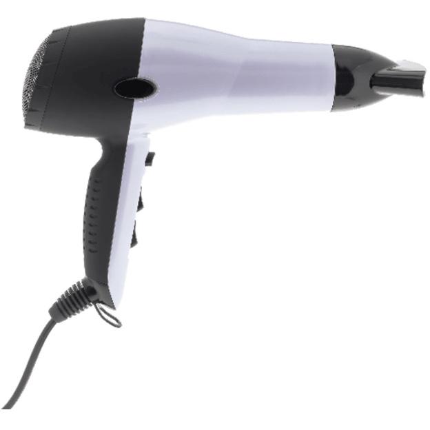 Sencor SHD 6600W fen za kosu - dodatni pogled