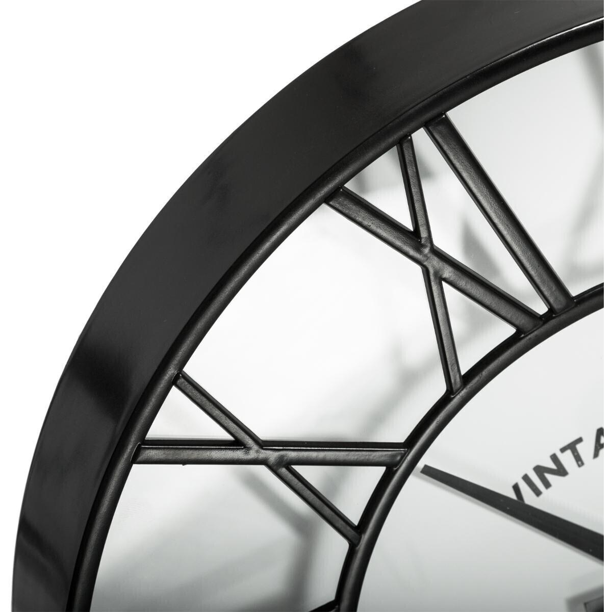 Atmosphera Sat 35.4 x 4.8 cm - dodatni pogled