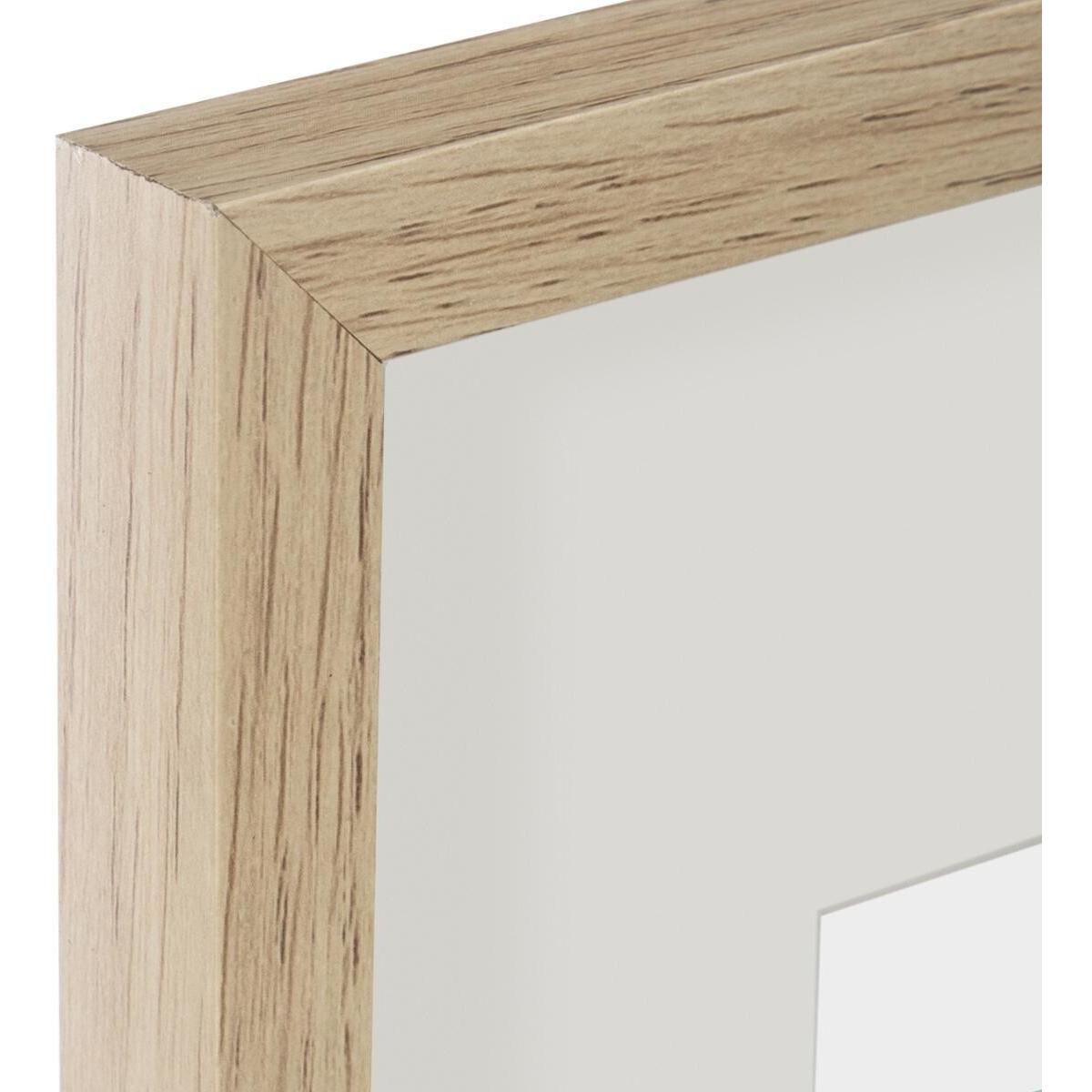 Atmosphera Ram Za Slike Manu 18x24 Mdf - dodatni pogled