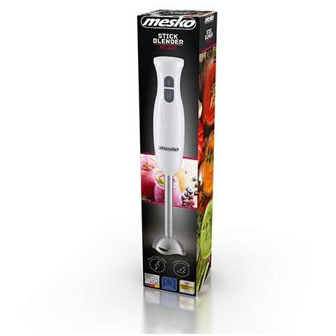 Mesko Štapni mikser 300W MS4619 - dodatni pogled