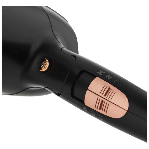 Sencor SHD 7100BK fen za kosu - dodatni pogled