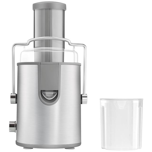 Sencor SJE 1055SS sokovnik - dodatni pogled