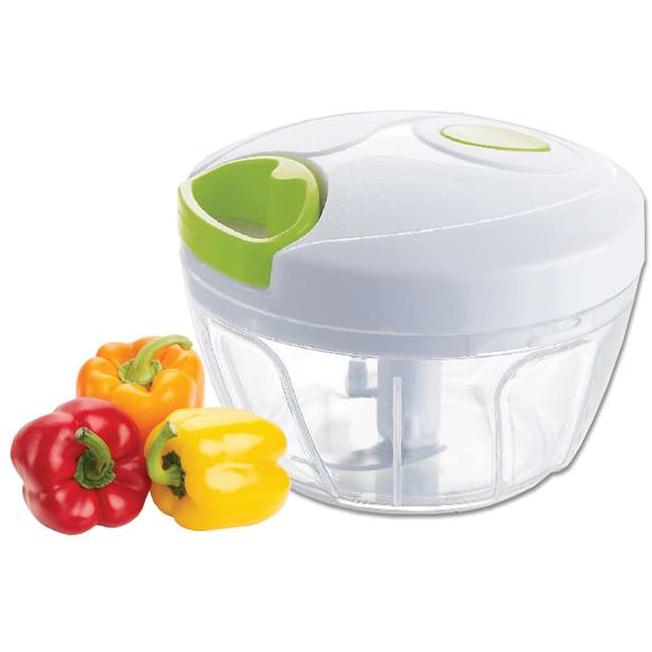 Zilan Ručna seckalica za luk i povrće ZLN2607 - dodatni pogled