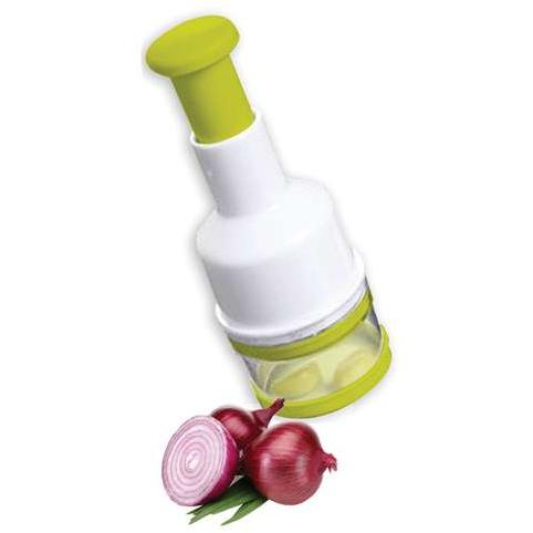 Zilan Ručna seckalica za luk i povrće ZLN2614 - dodatni pogled