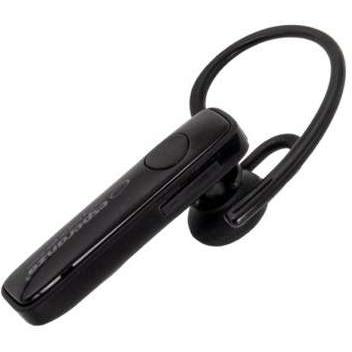 Esperanza Bluetooth slušalica EH184K - dodatni pogled