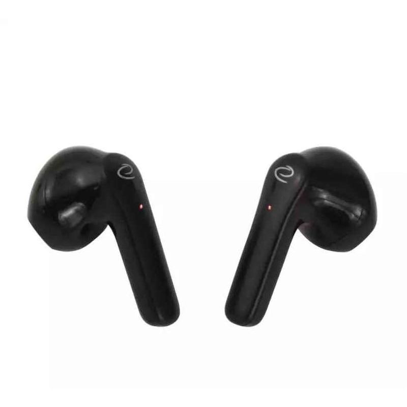 Esperanza Bluetooth slušalice EH224K - dodatni pogled