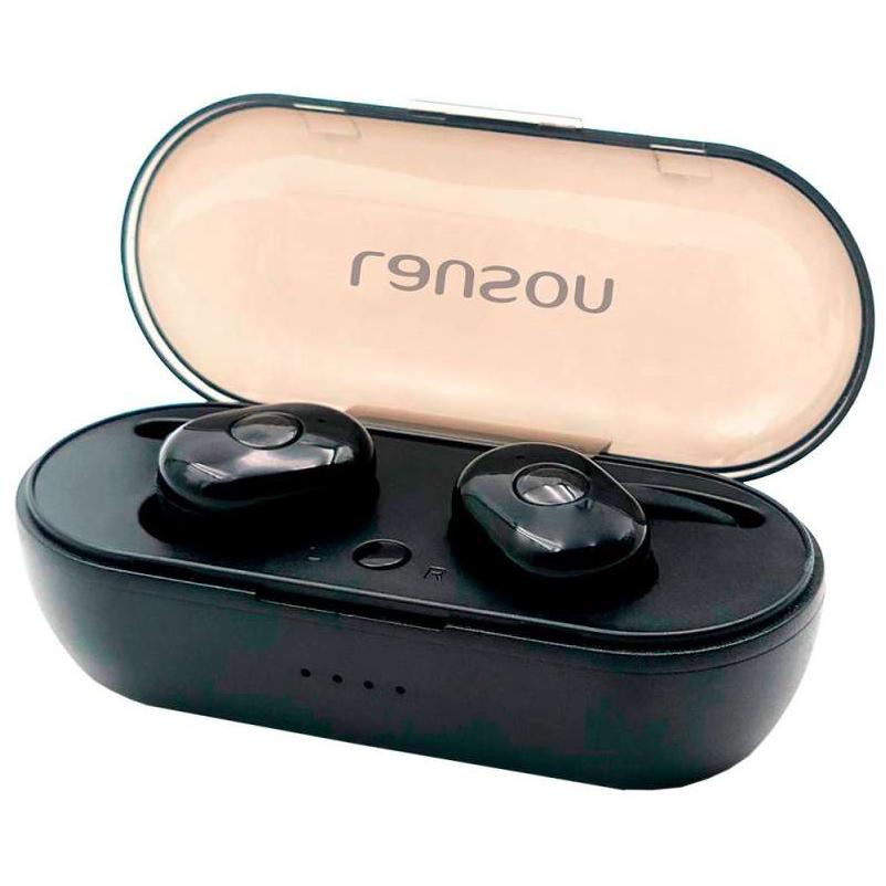 Esperanza Bluetooth slušalice EH225K - dodatni pogled