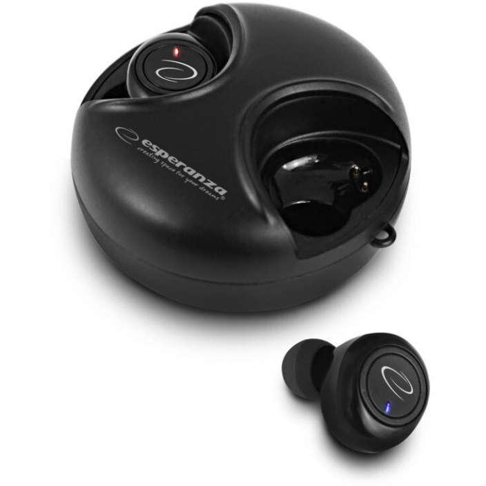 Esperanza Bluetooth slušalice EH228K - dodatni pogled