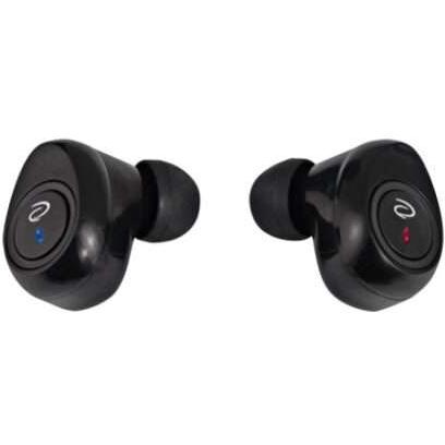 Esperanza Bluetooth slušalice EH229K - dodatni pogled