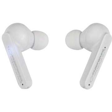 Esperanza Bežične Bluetooth slušalice EH230W - dodatni pogled