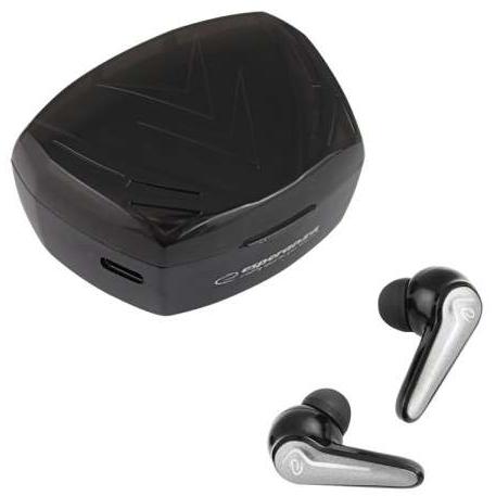 Esperanza Bežične Bluetooth slušalice EH232K - dodatni pogled