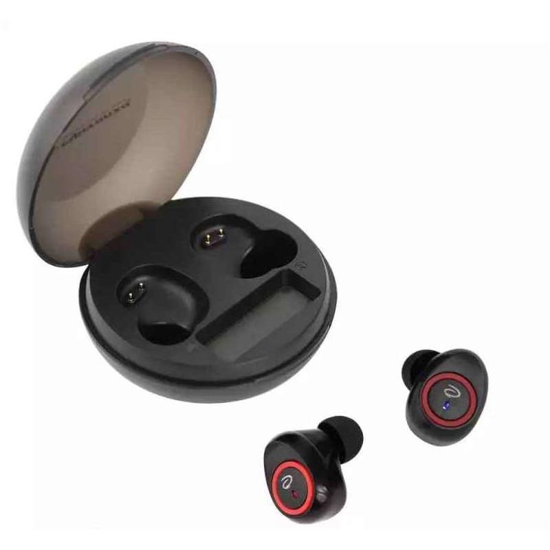 Esperanza Bežične Bluetooth slušalice EH236K - dodatni pogled