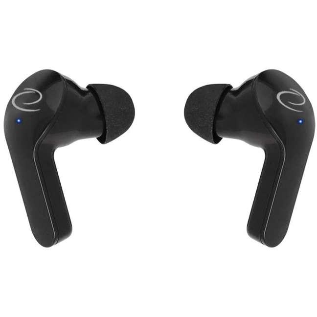 Esperanza Bežične Bluetooth slušalice EH239K - dodatni pogled