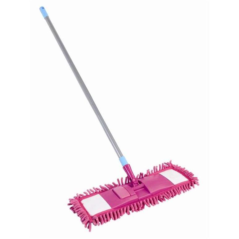 Dajar Mop sa drškom DJ87572 - dodatni pogled