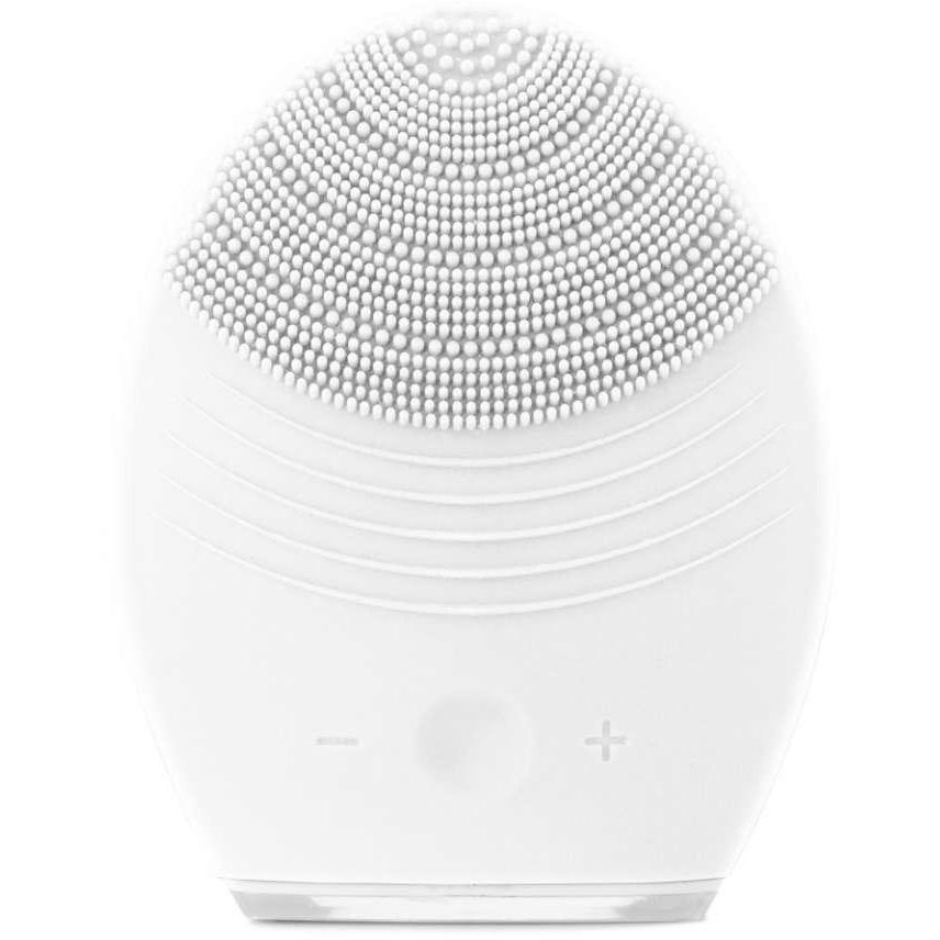 Esperanza Aparat za čišćenje i masažu lica EBM002W - dodatni pogled