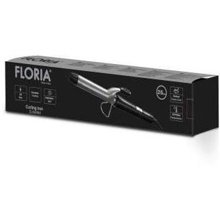 Zilan Stajler za kosu 25mm ZLN9464 - dodatni pogled