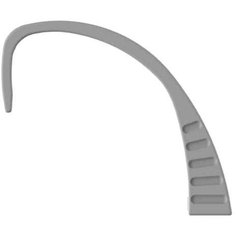 Ege Sušilica za veš sa kukama za kačenje 2103 - dodatni pogled