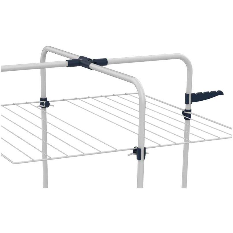 Zilan Vertikalna sušilica za veš 30m ZLN4182 - dodatni pogled