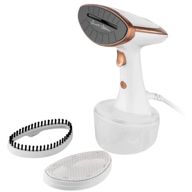 Sencor SSI 0860GD pegla za vertikalno peglanje - dodatni pogled