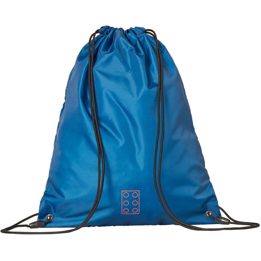 Lego Vreća Za Patike: Razigrane Kocke - dodatni pogled