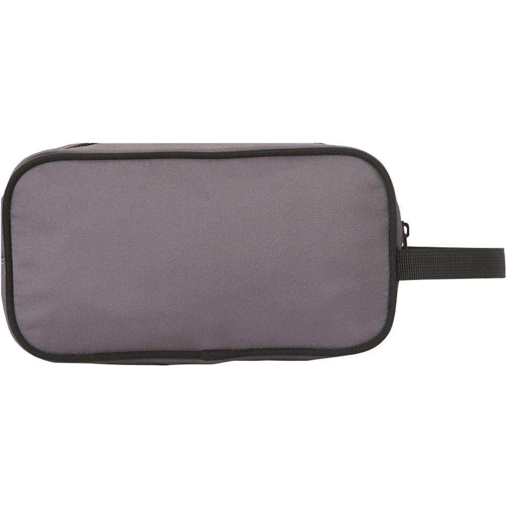 Lego Ninjago Neseser Zeleni Nindža - dodatni pogled