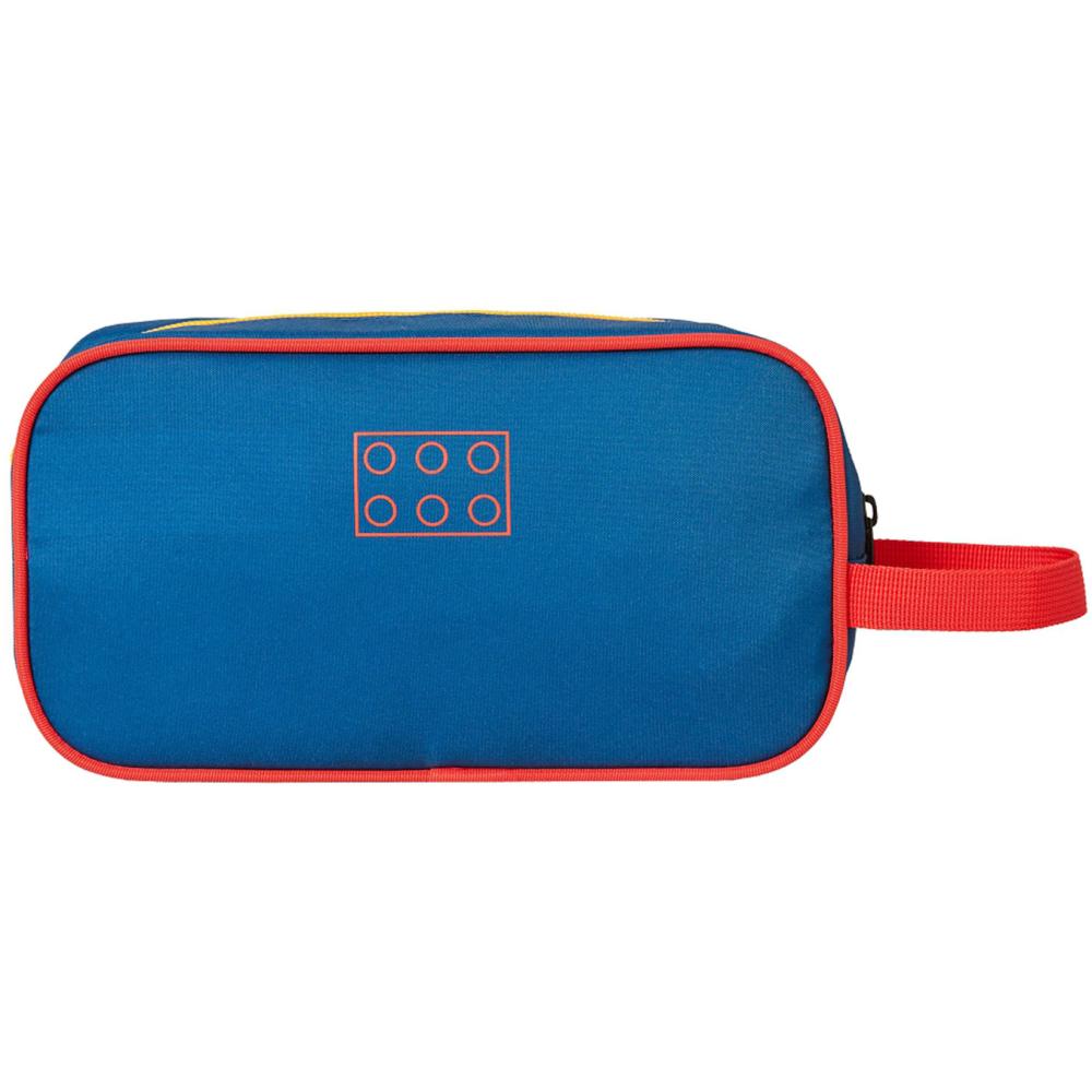 Lego Neseser Razigrane Kocke - dodatni pogled