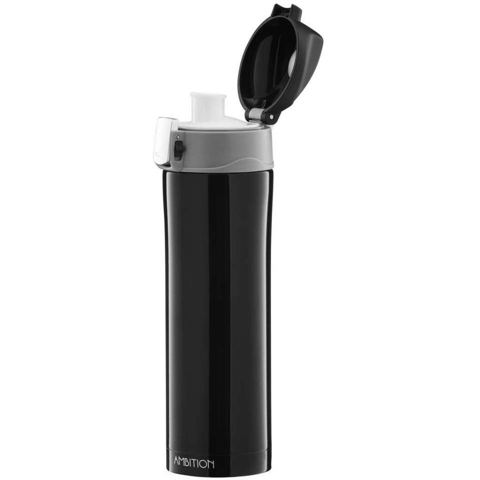 Dajar Termos šolja sa duplim zidom 420ml DJ82854 - dodatni pogled