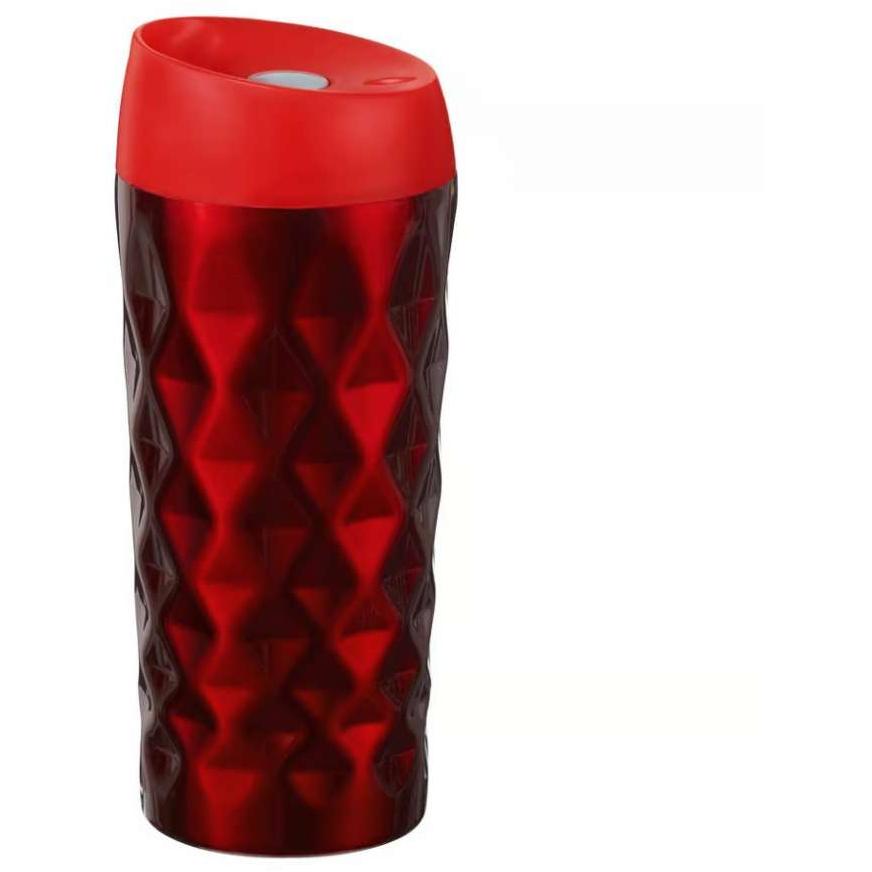 Dajar Termos šolja sa dvostrukim zidom 400ml DJ84573 - dodatni pogled