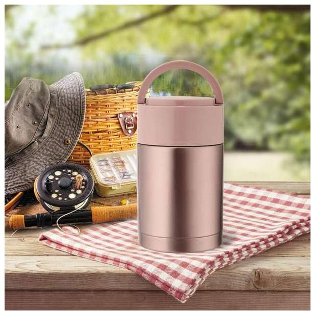 Maestro Termos za hranu 1.1L MR1636-110 - dodatni pogled