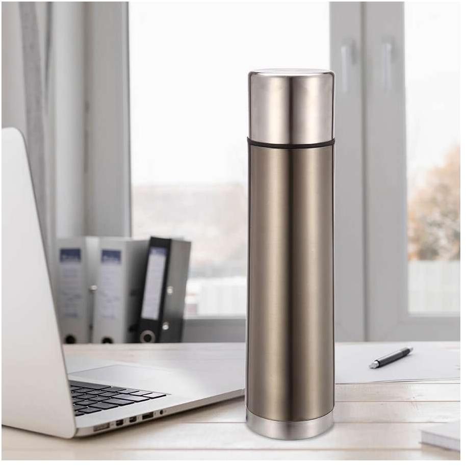 Maestro Termos boca 500ml MR1638-50 - dodatni pogled