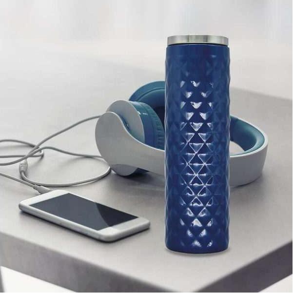 Maestro Termos boca 450ml Plava MR1648-45BL - dodatni pogled