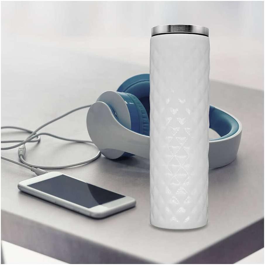 Maestro Termos boca 450ml Bela MR1648-45WH - dodatni pogled