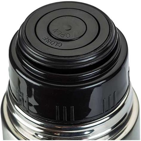 Nava Termos boca Inox 500ml NV10-146-002 - dodatni pogled