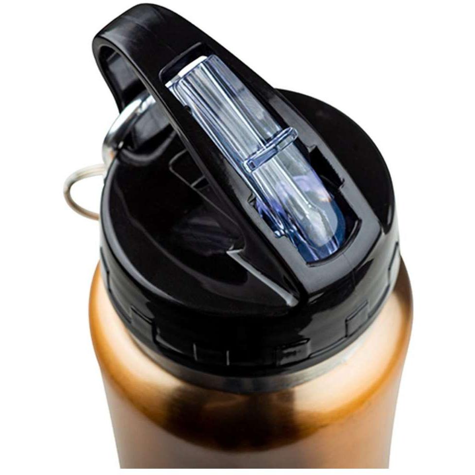 Nava Termos boca Braon NV10-146-020 - dodatni pogled