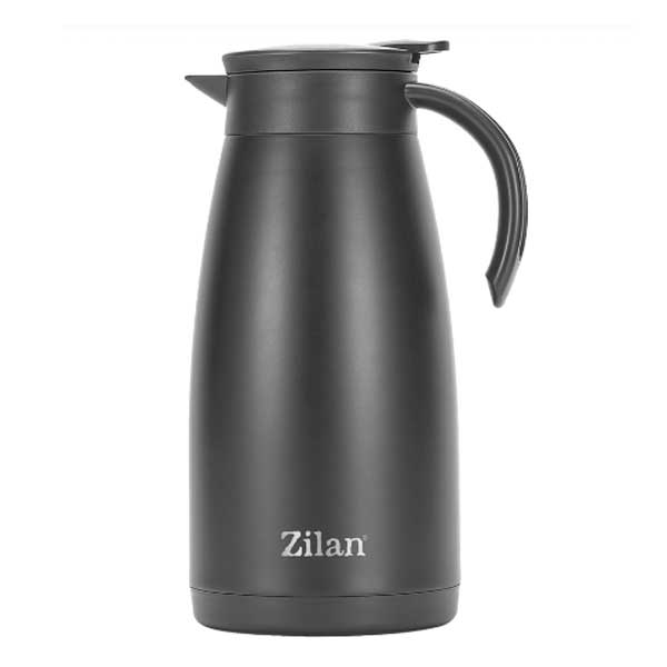 Zilan Termos bokal 1.5l Crni ZLN0781 - dodatni pogled