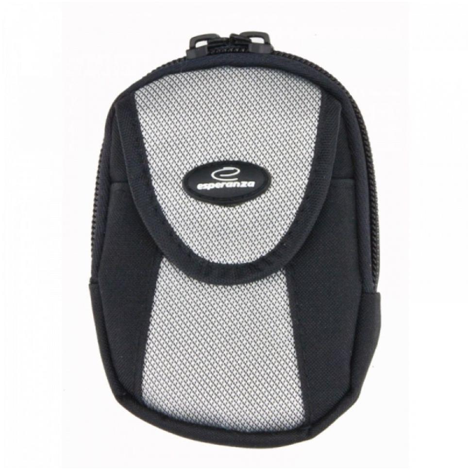 Esperanza Torbica za fotoaparat ET135 - dodatni pogled