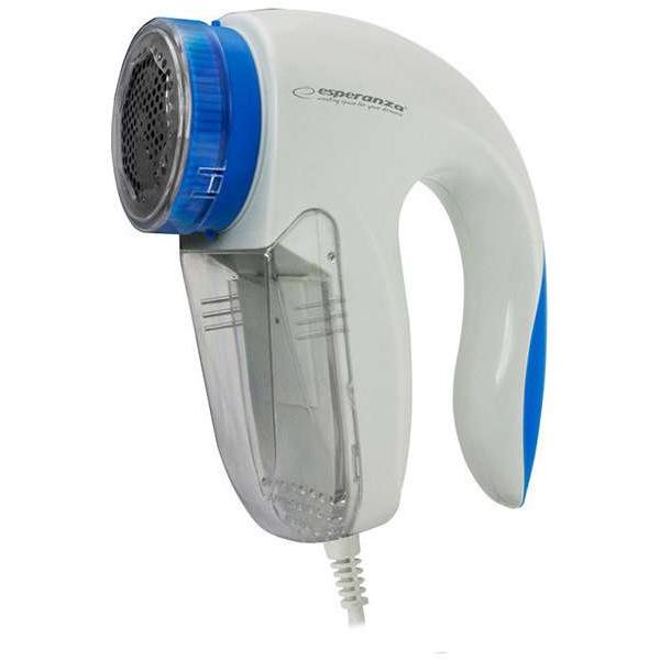 Esperanza Električni aparat za šišanje džempera ECS006 - dodatni pogled
