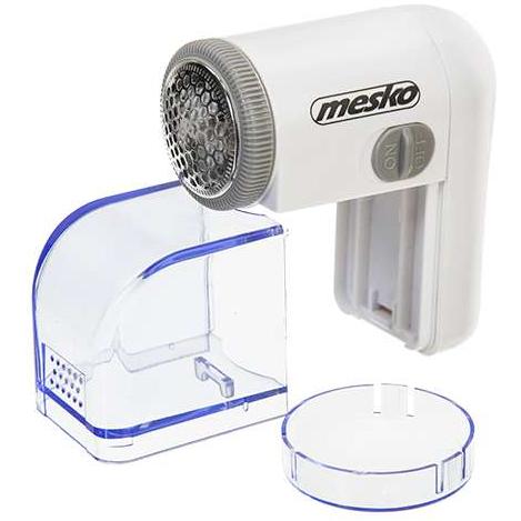 Mesko aparat za šišanje džempera MS9610 - dodatni pogled