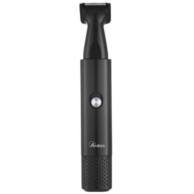 Ardes Higijenski trimer Set 3U1 ARTRIM01 - dodatni pogled