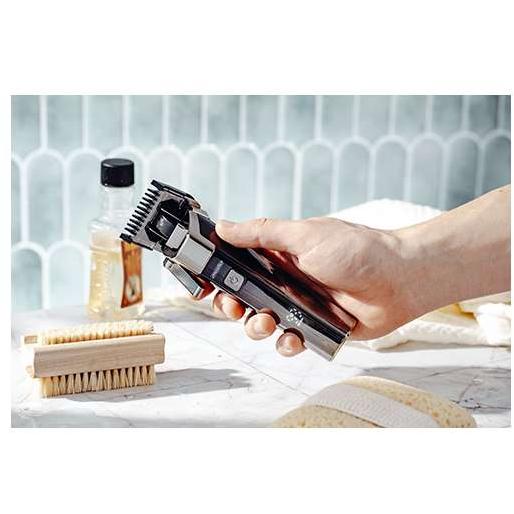 Mesko Bežični trimer za šišanje MS2842 - dodatni pogled