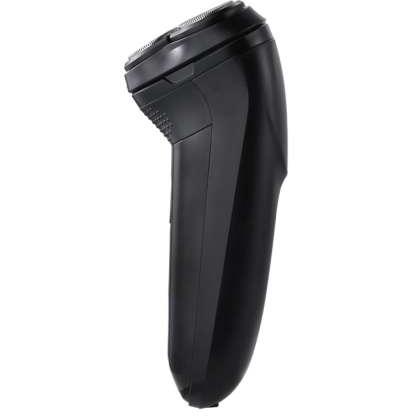 Floria Bežični aparat za brijanje ZLN8542 - dodatni pogled