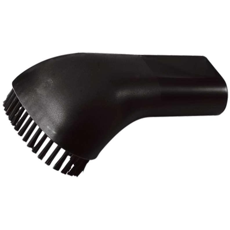 Sinbo Usisivač za automobil Bežični SVC3455WD - dodatni pogled