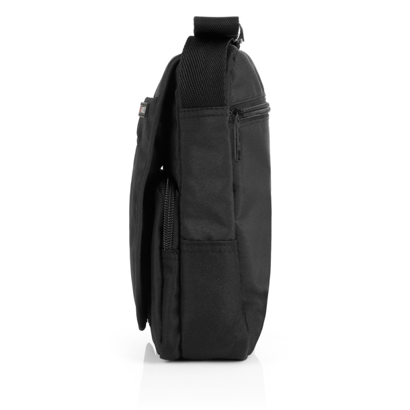 Muška Torba Na Rame Gabol Crony Eco - dodatni pogled