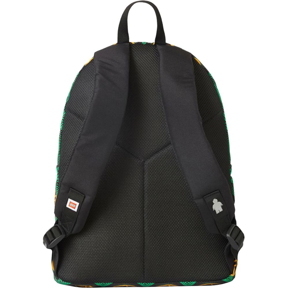 Lego Ninjago Osnovni Ranac - Moć Zmaja - dodatni pogled